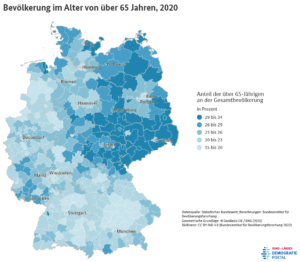 Mehr über den Artikel erfahren Prozess Aufbau SG